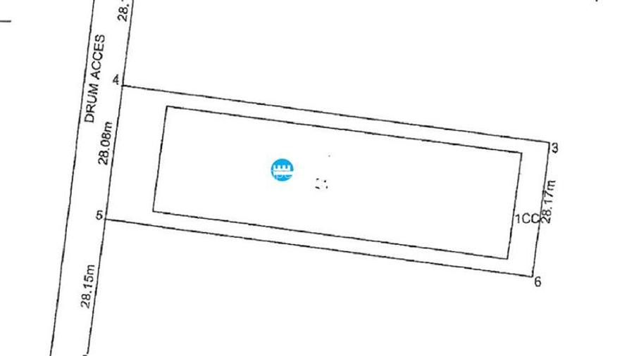 Hala de vanzare sau inchiriere 1700MP, Dancu - 2