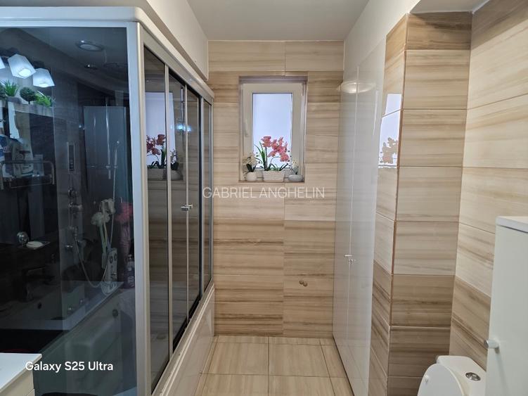 VANZARE APARTAMENT + PARCARE 73MP - 9
