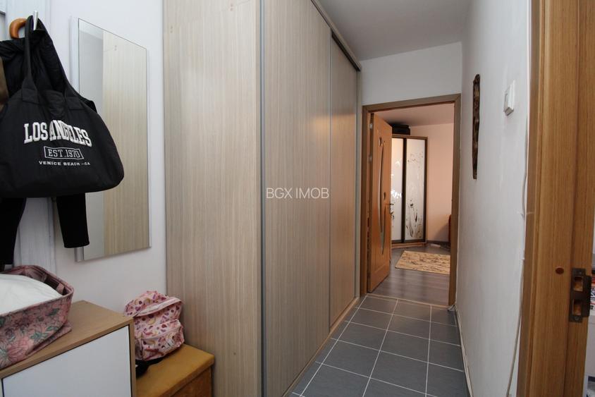 Drumul Taberei - Bucla - Decomandat-Metrou la 3 minute - 8