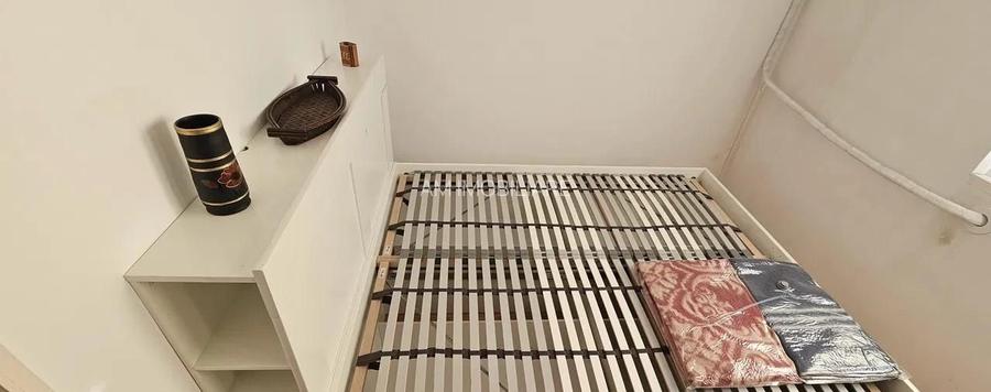 AP. 2 CAMERE DRUMUL TABEREI, PET-FRIENDLY, MODERN, METROU 10 MINUTE - 4