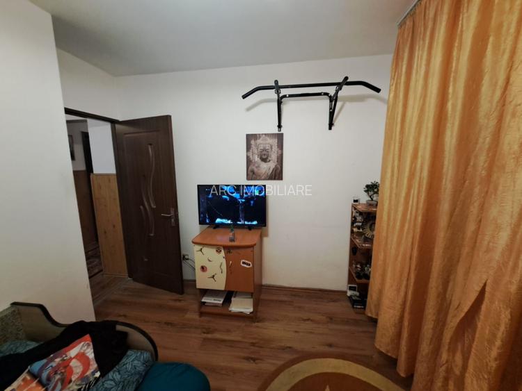 Apartament 3 camere decomandat, zona Darste-Noua - 4
