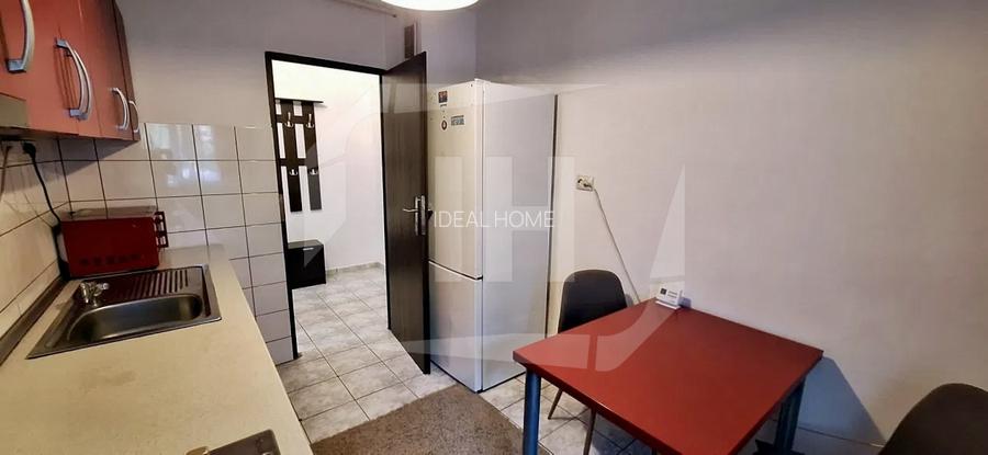 Apartament 2 camere I decomandat I Zorilor - 6