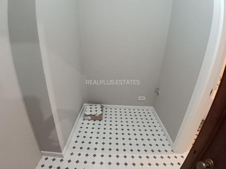 De vanzare apartament 4 camere Lascar Catargiu-Povernei - 10