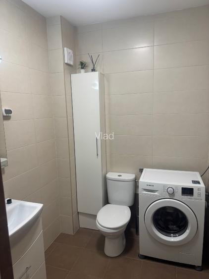 Proprietar | apartament buna ziua | garaj individual - 5