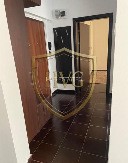 Apartament 3 Camere | Decomandat | Berceni - 8