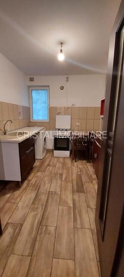 Apartament 2 camere, mobilat- Drumul Taberei -metrou Favorit- Pet Friendly - 5