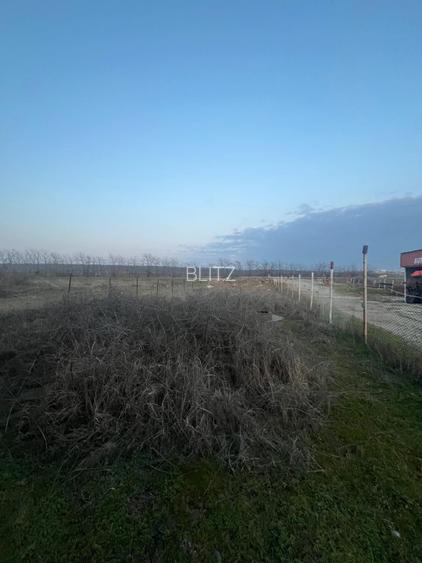 Casa la rosu P+1 cu proiect P+2, teren 500 mp – Bariera Valcii - 5