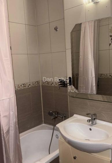 Garsoniera pat 10 min M Decebal DB1794 - 3