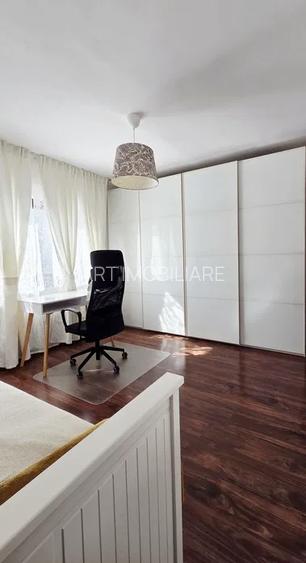 Apartament 3 Camere Lacul Tei cu Loc de Parcare - 10