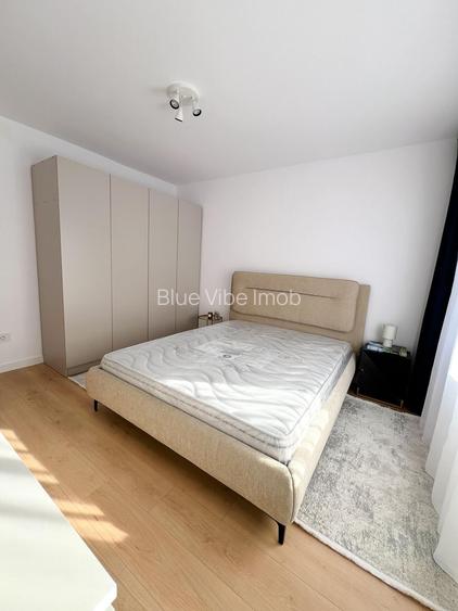 First Rental | Luxury Comfort | Brand New 2-Room Apartment - 12