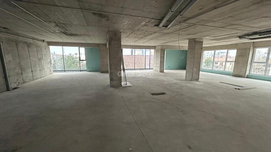 SPATIU BIROURI/ SHOWROOM/ CLINICA -Albert Ploiesti - 14