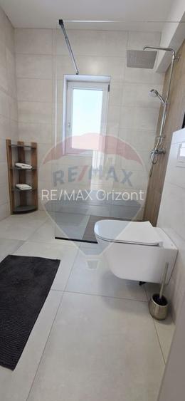 Vila premium de închiriat în Râșnov - 24