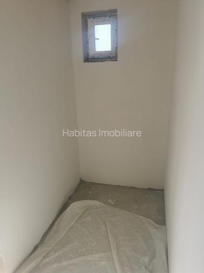 Casa individuala cu terasa,panorama spre lac, garaj, teren 300mp - 11