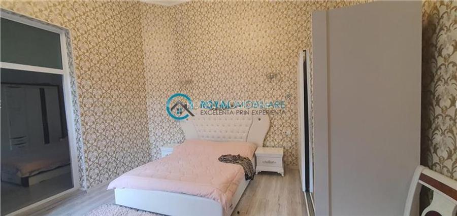 Royal Imobiliare - Vanzare casa zona Centrala - 12