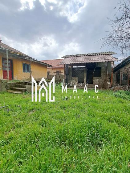 Casa Ostroveni | Ramnicu Valcea | teren 340mp | - 8