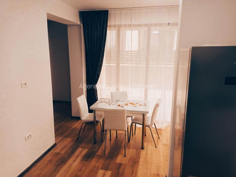 casa / vila Budeasa , mobilata / utilata , finisaje moderne ! - 6