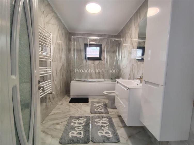 Casa individuala | Scheia | C-4340 - 10