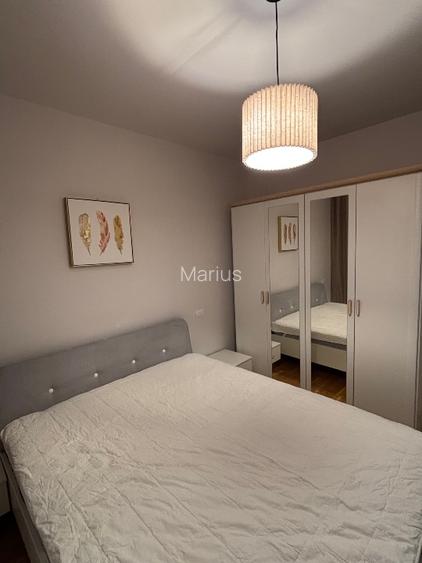 Casa de colt in New Point Villas finisata, mobilata  - 7