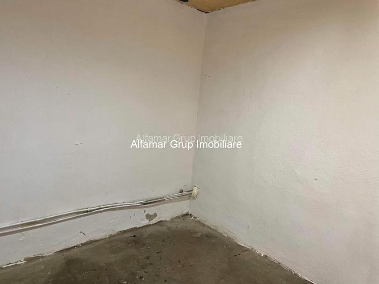 Vanzare Teren Soseaua Giurgiului- Luica - 8