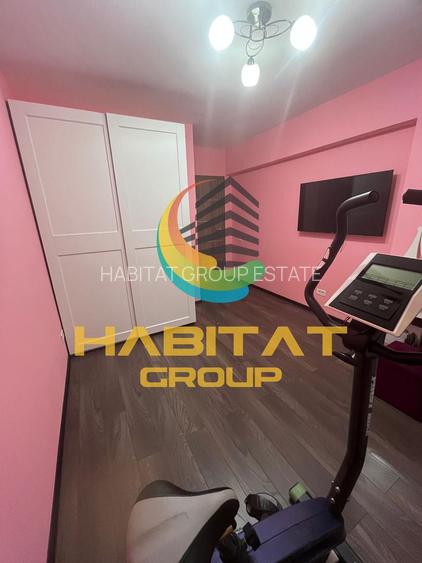 Vânzare Apartament 3 Camere -Aproape de Parcul Tudor Arghezi! - 7