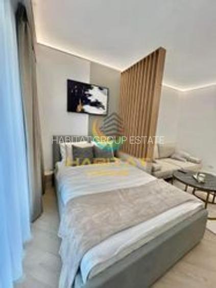 Vanzare Garsoniera decomandata 39 mp M Berceni FINALIZATA - 3