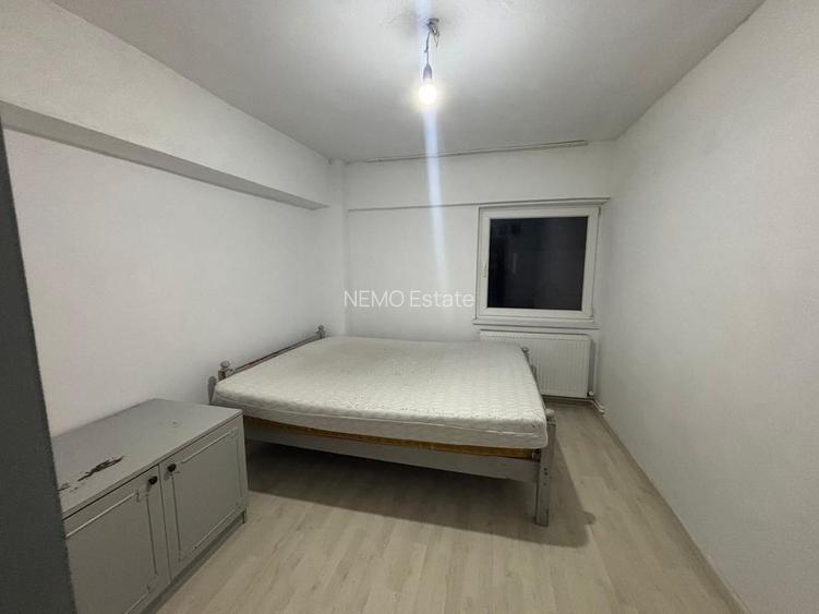 APARTAMENT 4 CAMERE | 84 MP | BOXĂ 40 MP+POD | 113 000 Euro | Suceava - 15