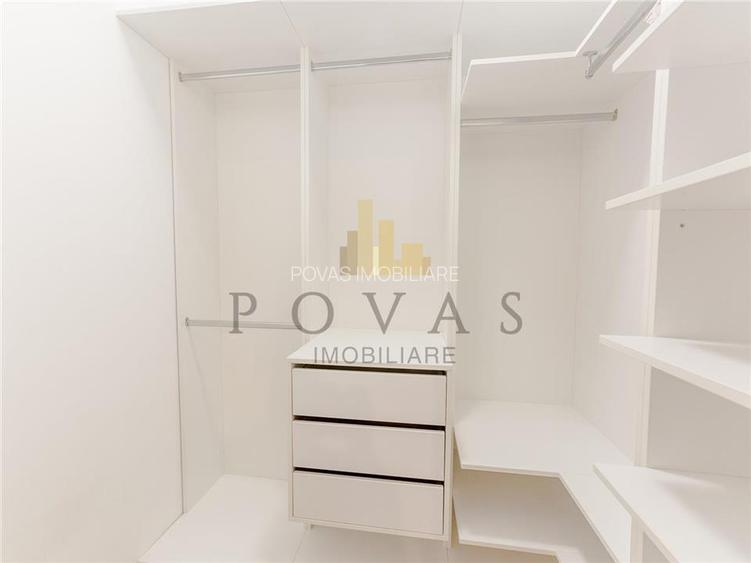 Vanzare Apartament 3 Camere Gradina Otopeni Aeroport - 14