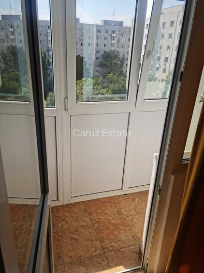 Apartament 2 camere Victoriei/Piata Victoriei - 10