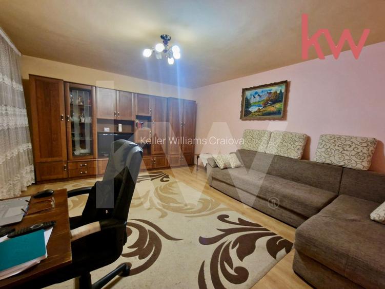 Casa 3 etaje, zona Centrala - 5