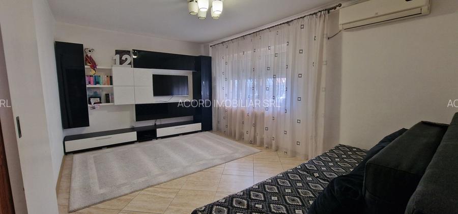 Anda, doua camere parter inalt. - 15