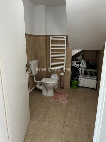 Duplex Popricani cod 155883 - 2