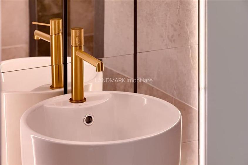 Spatiu comercial de inchiriat, Timisoara - Complex - 11