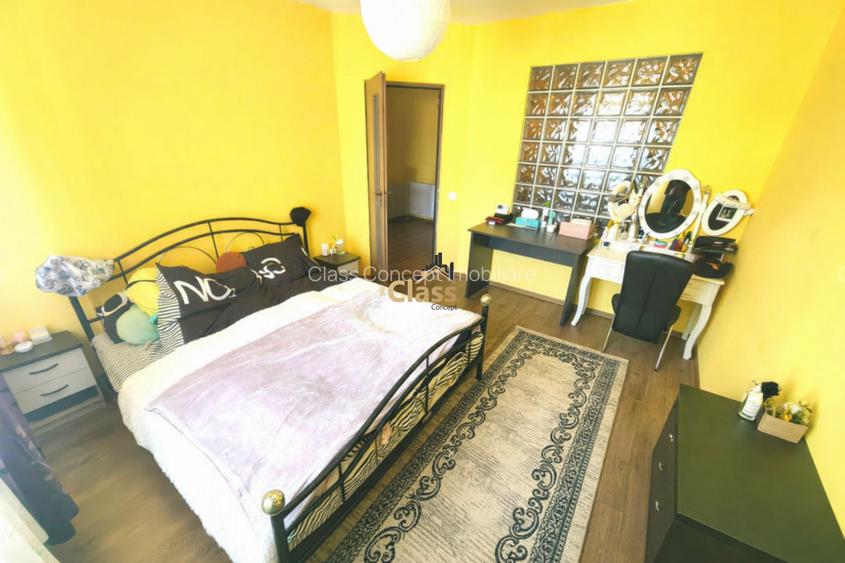 Apartament 2 camere | Etaj Intermediar | 52 mpu | Zona Oasului Iris - 7