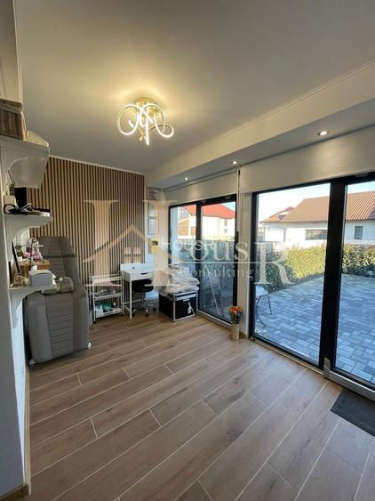 Pozitie buna.Cartier Serena.Mobilata.Izolata fonic - 12