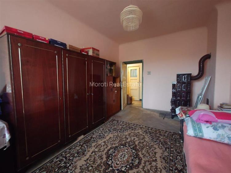 Apartament 2 camere Brad - 6