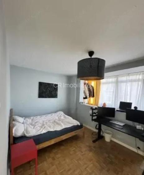 Apartament 2 camere Dimitrie Cantemir - 3