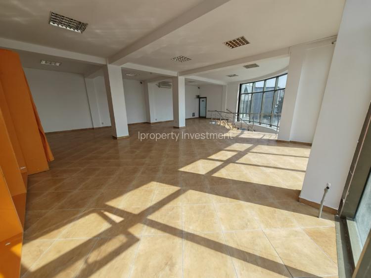 Modelu - Calarasi | Spatiu Comercial 125Mp | Etaj 1 | Stradal | Magazin Cristina - 8