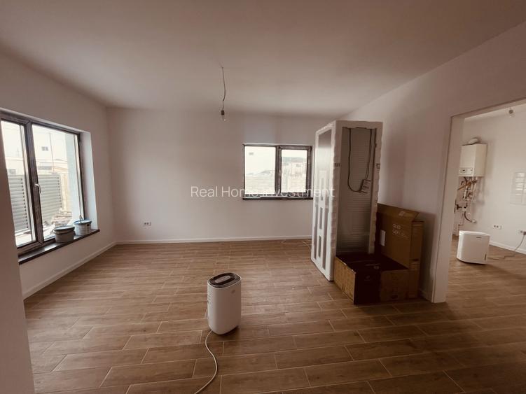 Casa individuala 3 camere/Com.Berceni - 30