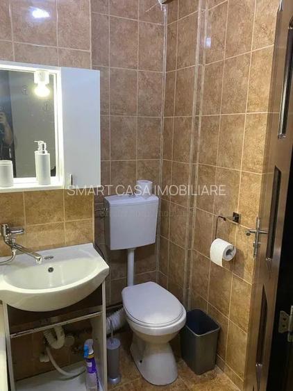 Apartament 2 camere Tatarasi etaj 1/4 - 6
