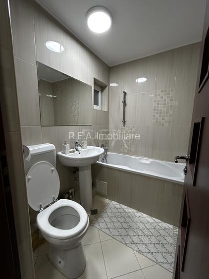 Apartament 3 camere - Sebastian - Rahova - 5