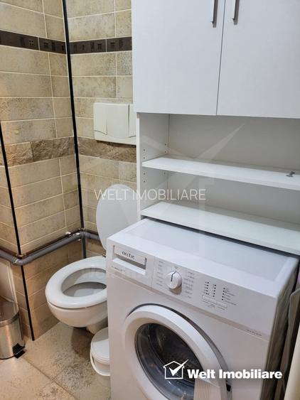 Vanzare apartament 68 mp, 3 camere - 11