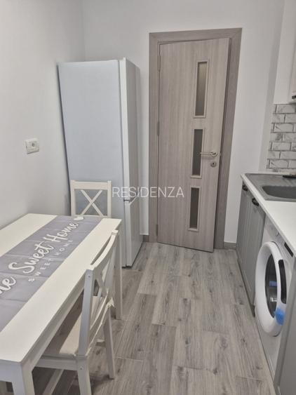 Apartament 2 Camere Iancului | Balcon | Renovat - 10