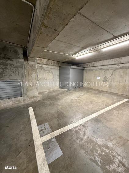 APARTAMENT 2 CAMERE BANEASA-SISESTI - 7