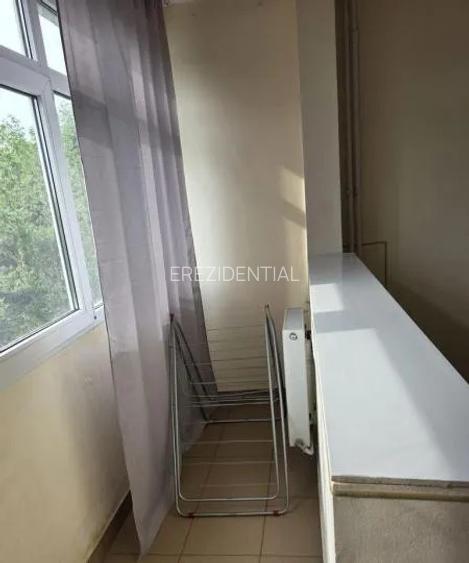 Apartament - 2 camere - decomandat - Tineretului  - 8