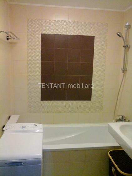 Vanzare Garsoniera   sector 2  Avrig - 8