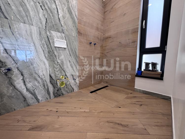 Duplex cu 4 camere finisat | 152mp utili | Garaj | Zona Voronet! - 10