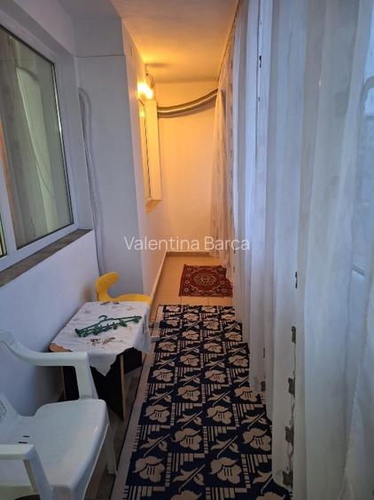 Direct proprietar – fără comision!  Apartament de vânzare – 2 camere, semid - 12