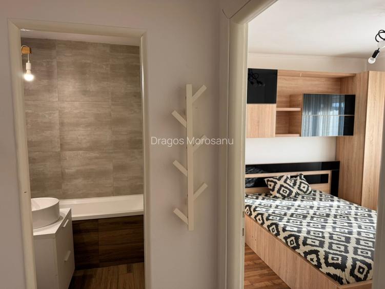 Ap. 2 camere – Direct proprietar – Dr. Taberei, Bd. 1 Mai 19 - EXCLUS AGENTII - 7
