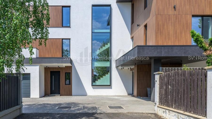 REV2004888 Vila deosebita I Erou Iancu Nicolae - 25