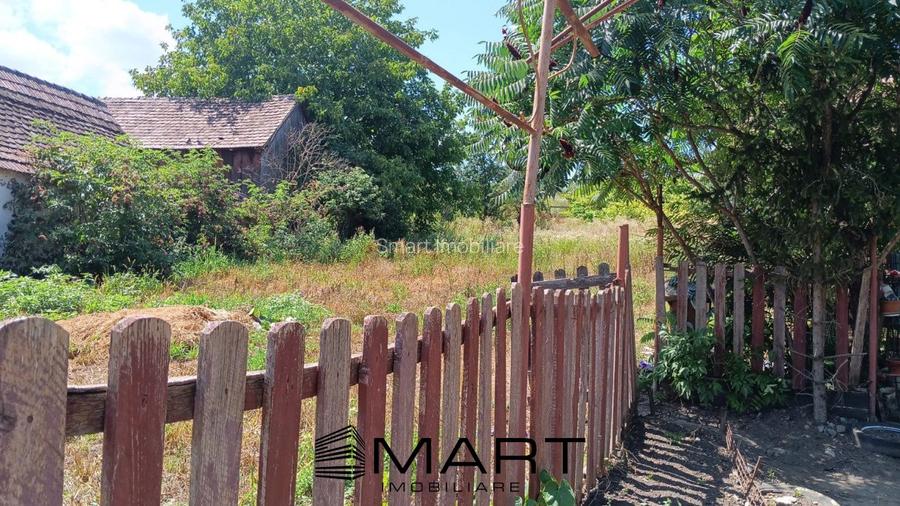 casa / vila 4 camere zona  Altina - 10